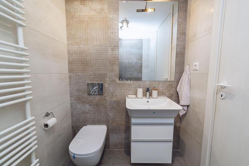 2 CAMERE | PIPERA CLOUD 9 | PARCARE - 19