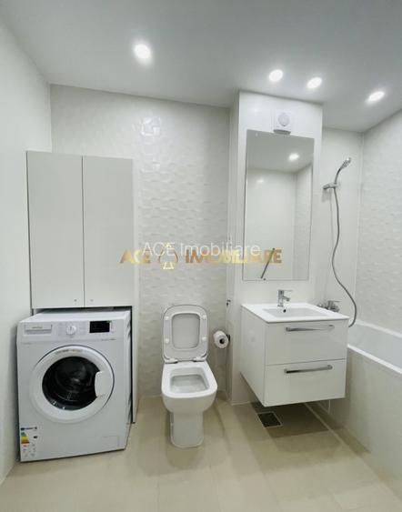2 Camere de inchiriat | Theodor Pallady | Metrou | Centrala | Parcare - 5