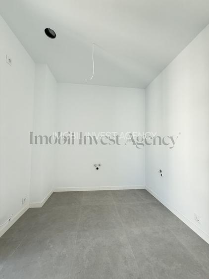 Apartament cu 3 Camere in One Cotroceni Park - 6