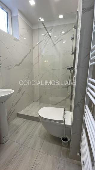 Mosilor Eminescu - 7