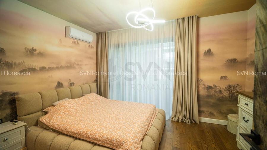 REV2005719 CASA LUX 5 CAMERE IANCU NICOLAE - 15