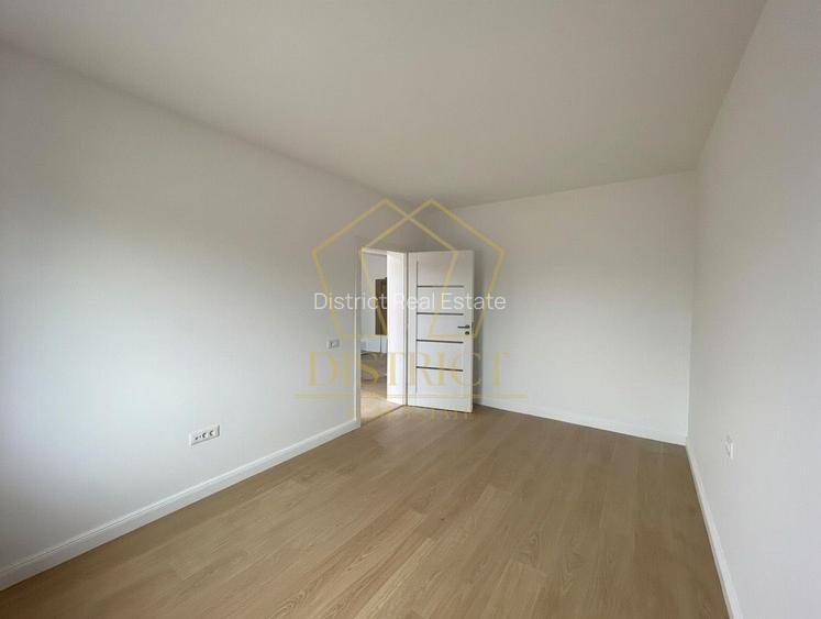 Duplex superb cu 3 camere | Mosnita Noua | Valery 3 - 3