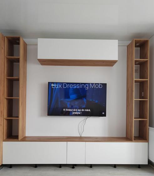 Inchiriez Garsoniera - 4