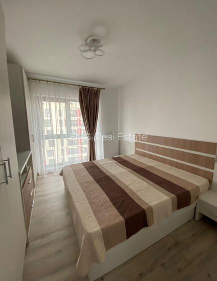 Apartament 2 camere Exigent Plaza Faza 4 la 10 min metroul Lujerului Politehnica - 4