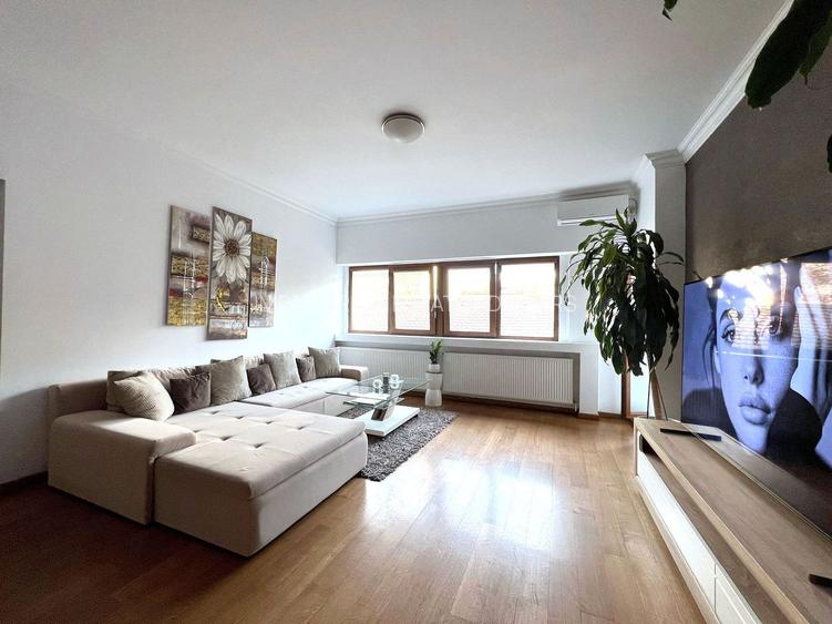 140mp etaj 1 Victoriei-Alexandru Ioan Cuza - Ultracentral - 13