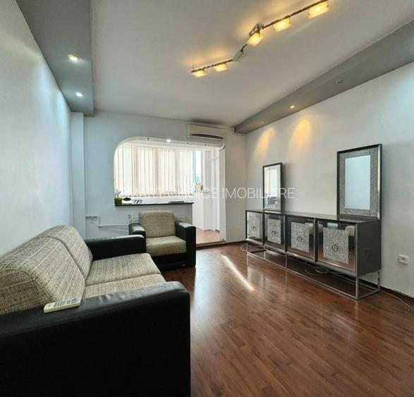 Apartament 2 camere Dristor - Camil Ressu - Mihai Bravu - Calea Dudești (metrou) - 2