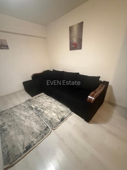 2 Camere Nicolae Teclu - 19