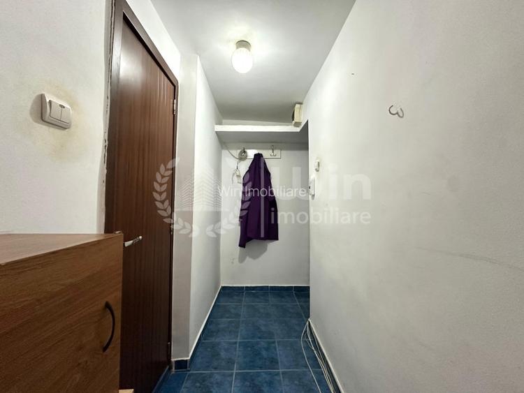 Apartament 2 camere ideal investitie | Gheorgheni | Piata Hermes - 8