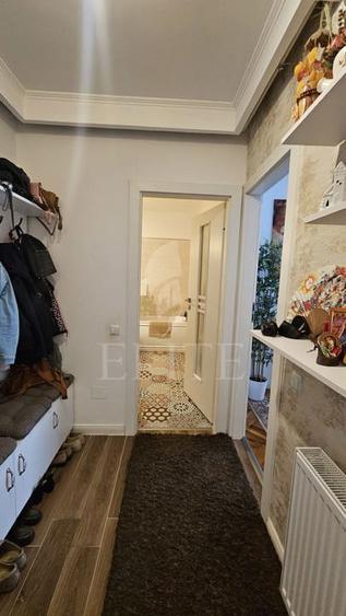 Apartament 2 camere în zona BAZA SPORTIVA