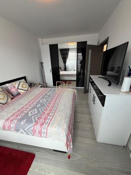 Apartament cu 3 camere de vânzare, 62 mp, zona Sub Cetate!