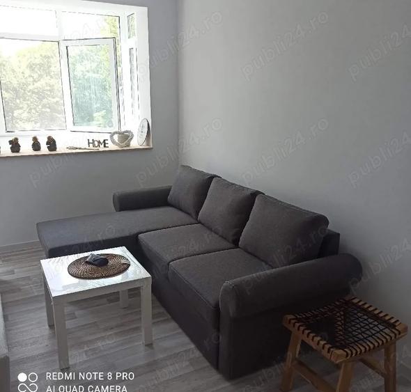 Apartament 2 Camere | Tomis 2 | Spitalul Judetean |