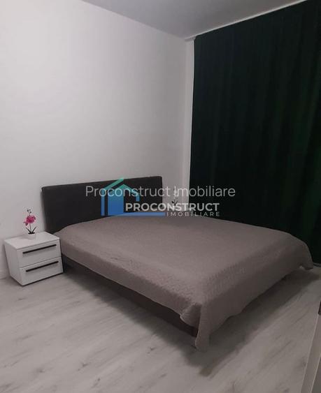 APARTAMENT DE VANZARE | MOBILAT&UTILAT| GIROC | - 6