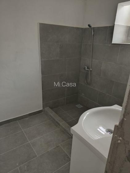 Apartament 2 camere zona centrala - 9