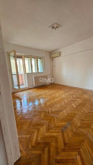 Apartament 4 Camere | 13 Septembrie - Casa Poporului - 2