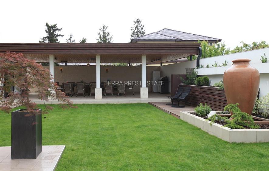 Oportunitate de Investitie cu Chirias, Tunari, Ilfov - 2