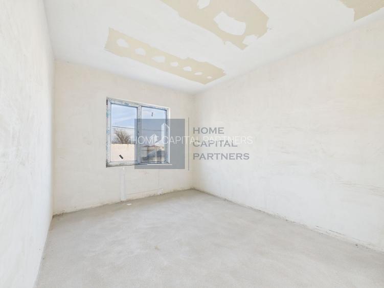 Casă individuală de vânzare Tunari-Dimieni | 4 camere si dependinte - 11