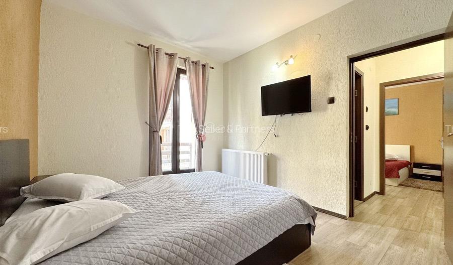 Suprafata Generoasa - 6