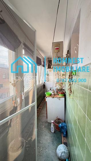 Ap 2 Camere | Aleea Avrig nr.10 | Bulevardul Ferdinand I| Sos. Mihai Bravu - 12