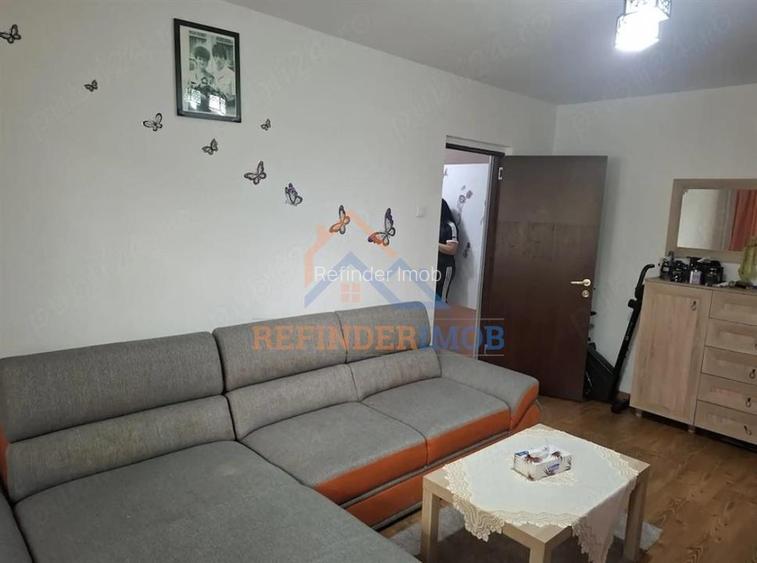 Apartament 2 camere sector 4 – zona Straja - 7