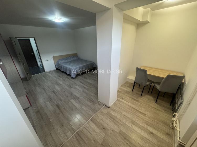 Garsonieră / Studio zona Far - 4