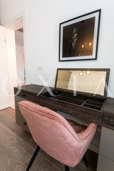 OX680 Dumbravita, Pozitie Exelenta, langa Nexfit&Riba - 8