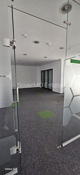 SPATIU BIROURI PC CENTER-ET.6 | BANEASA| HERASTRAU | DAMAROAIA - 13