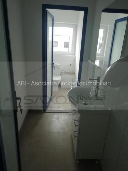 Hala depozitare sau productie   Drumul intre Tarlale,  600MP - 16