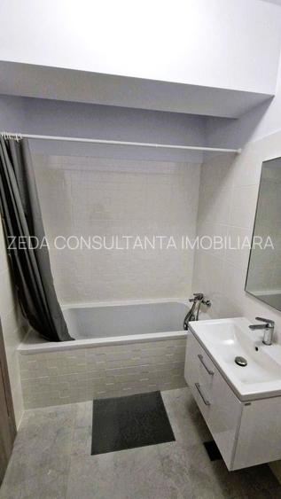 Apartament 2 camere Berceni-Biruintei | Parcare inclusa - 6