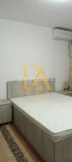 2 Camere Bragadiru langa Leroy Merlin - 5