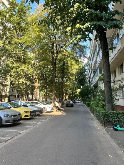 Apartament 2 camere Ion Mihalache - 13