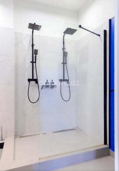 Apart Hotel | Piata Romana | Investitie cu randament Garantat - 5