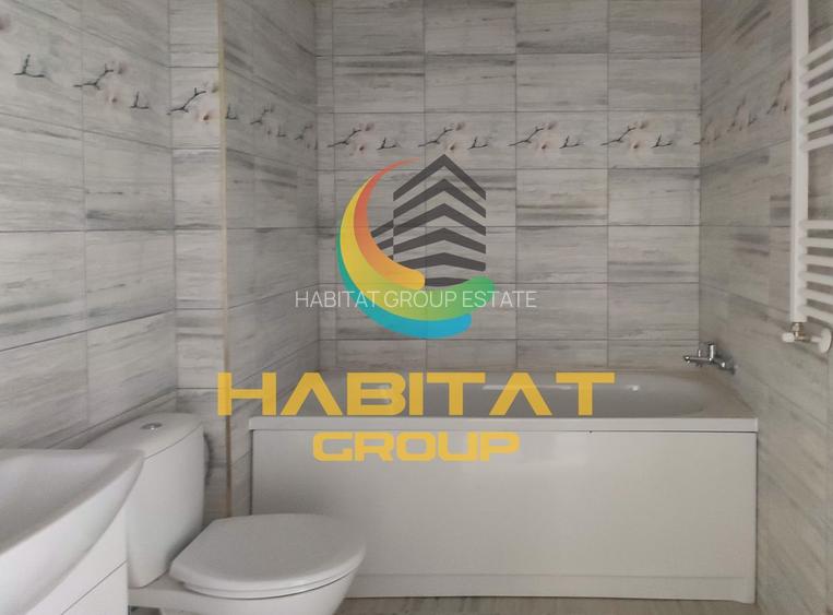 Acte gata 5 minute de metrou! - 9