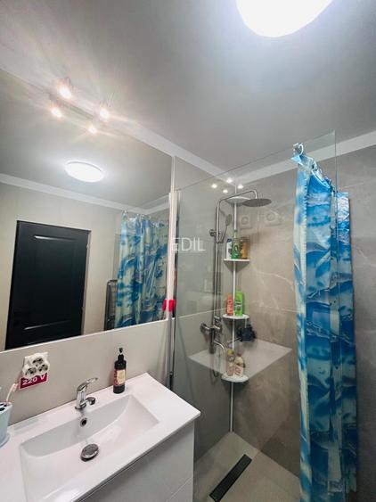 FLORESTI- zona Avram Iancu(Ametyst) - 14