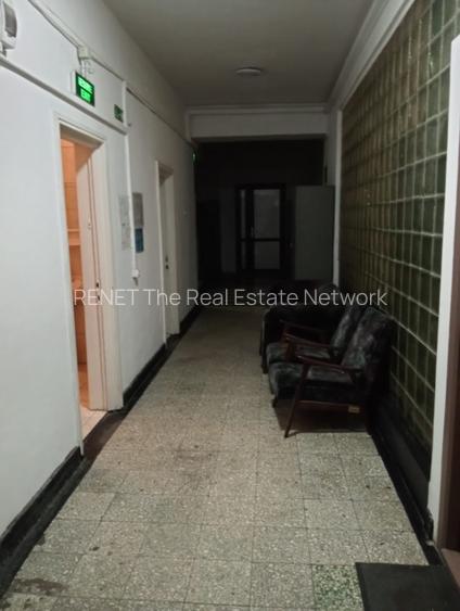 MEGA OCAZIE SE VAND 2 CORPURI DE CLADIRE CENTRAL CARTIERUL EVREIERSC BUCURESTI - 18