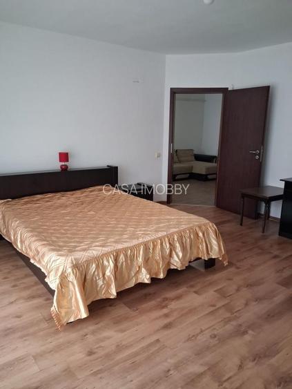 Vanzare Apartament Floresti,46mp utili, parcare cu cf,80 000euro - 2