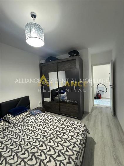 Popesti-Apartament 3 Camere-Gata de Mutare - 16