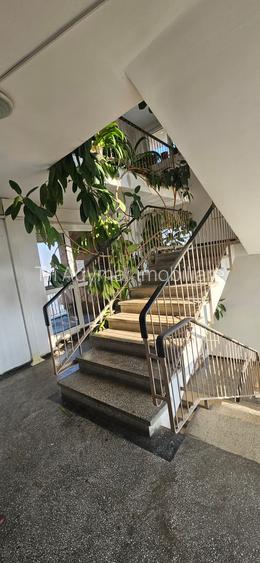 Apartament 2 camere de închiriat | Lujerului – Militari | Locație premium ! - 22