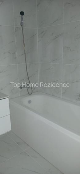 Arena  grand  mall - 7