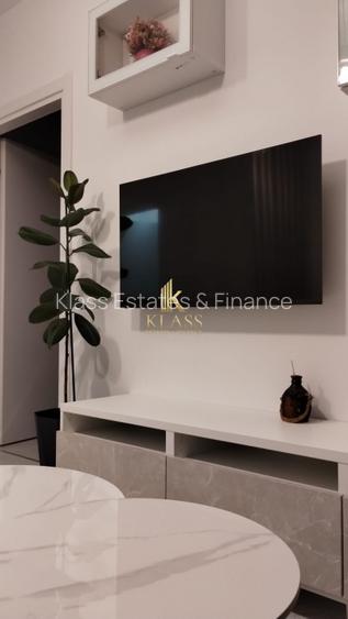 de inchiriat apartament 3 camere in SunLake - 17