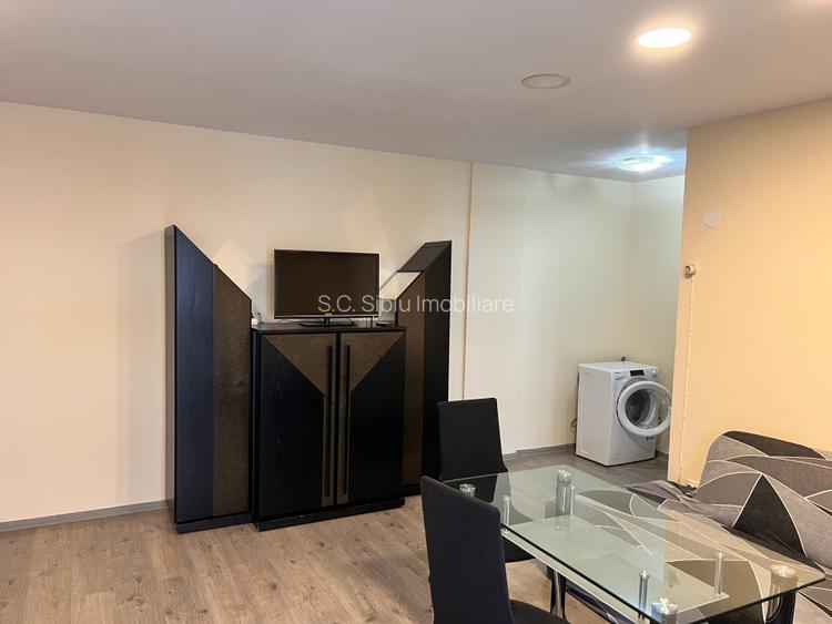 ap 3 camere Doamna Stanca  prelungirea Viteazu si parcare - 5