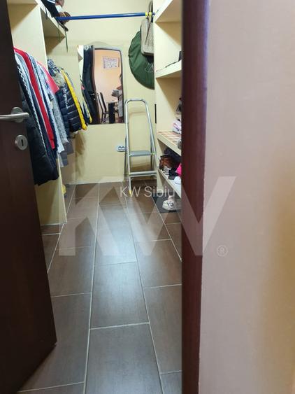 Casă de vânzare Daneș –  Seleus - 7