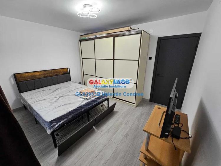 Apartament 2 Camere Prosper Mall - 3