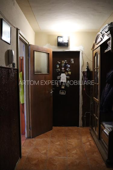 Bd 1 Decembrie 1918/Ozana,ale,Ciucea - 23