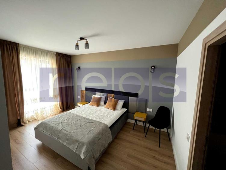 VANZARE 3 CAMERE ONIX PARK - 2