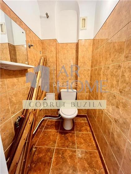 Apartament 4 camere, zona Vest, Ploiesti - 8