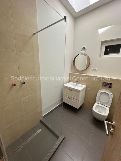 Saptii de birouri Ultracentral suprafețe de la 28 - 940 mp - 37
