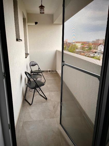 Apartament 1 camera- Apărătorii Patriei- direct proprietar-   - 2