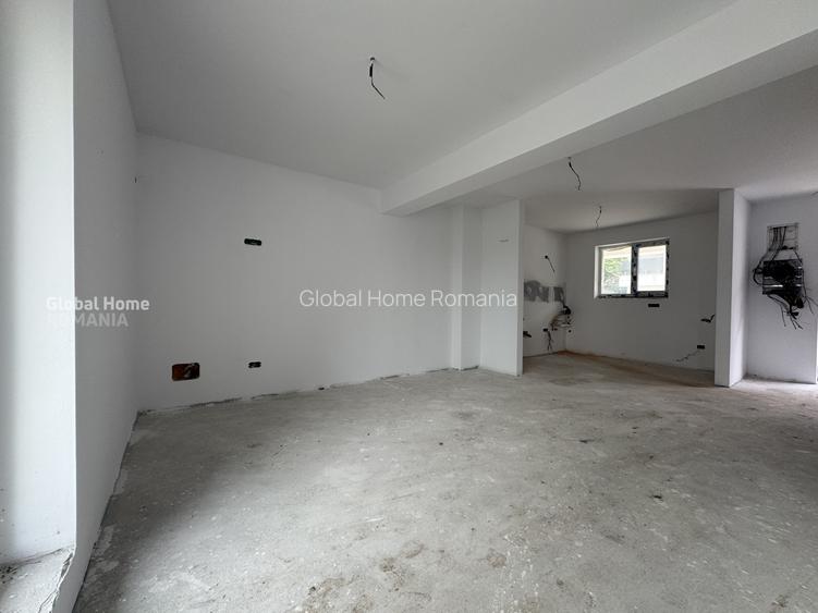 Casa P+2 | Titan-Parcul Teilor | 2026 - 5