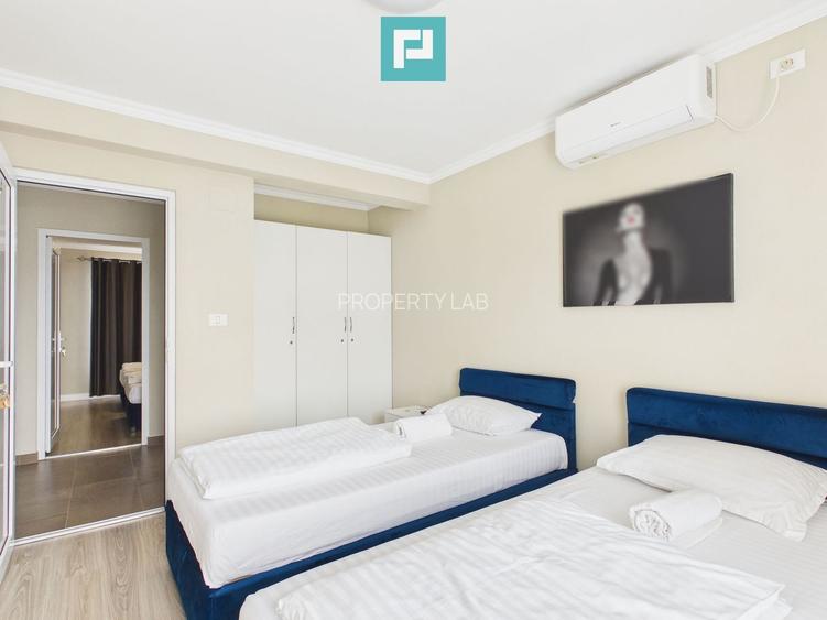 Pensiune - afacere la cheie cu potențial excelent - 9