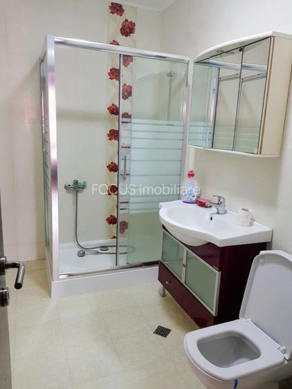 Apartament 3 camere, decomandat, 61mp - Mosilor | Obor - 6